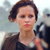 kestreldawn: ([rbf] scarif)