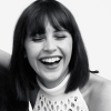 kestreldawn: ([happy] laughing louder)