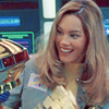 starslings: (cheerful and happy)