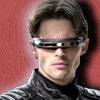 sirvalkyrie: (cyclops)