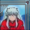 asiren: Inuyasha being depressed. (eh? - inuyasha)