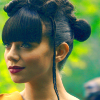 dirty_diana: dutch from killjoys (dutch)