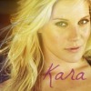 lanalucy: (WaN Kara)