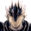 dragonsgrasp: (brooding)