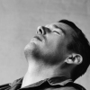 goodnight_robicheaux: (feel good)