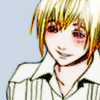 smilingbullet: icons by player (7.62 Tkiv 85)