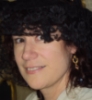 jeanvieve: (pic#10969637)