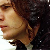 turnonmyheels: (FNL: Riggins #1 3/4 view)