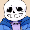 skelebro: (kids these days amiright)