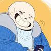 skelebro: (oh man that's a good one)