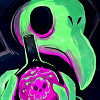 thebiggertheboom: (alchemy)