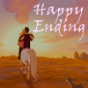 pandorah: (Happy Ending)