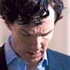 consulting_freak: (Cuticle)