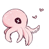 pinkoctopus: (pic#10970784)
