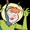 eatsnutsandkicksbutts: (SG - big ol' helmet)
