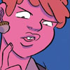eatsnutsandkicksbutts: (SG - that's actually really plausible?)
