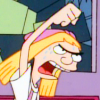 lightbird: (HA: Helga Angry)
