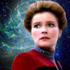 lightbird: (ST VOY: Captain Janeway)