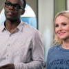 proustbot: (chidi)