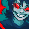 Terezi Pyrope