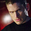 catchacold: -.- (running hot)