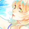 damasks: pixiv id#180067 (💙 now the paralyzing cold)