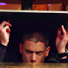catchacold: :| (heist)