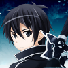 catness: (kirito)