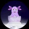 behma_coderrr: (Default)