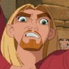 nolittlevoice: (GRRR FIERCE)