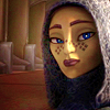 failinglight: <user name=emiri> (Sidelong)
