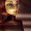 failinglight: <user name=emiri> (Secrets)