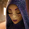 failinglight: <user name=emiri> (At Peace)