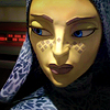 failinglight: <user name=emiri> (Sly)