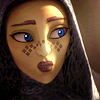failinglight: <user name=emiri> (Do What?)