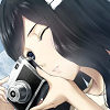 佐々木 菖蒲 ▷ Ayame Sasaki