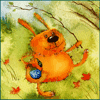 dalexeev: (bunny)