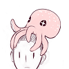 pinkoctopus: (pic#10973435)