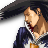 killerhair: <user name=kitakis site=livejournal.com> (pic#10973566)