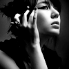 sarea: (Yoon Eun-hye)