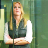 agentxthirteen: (11: cross arms)