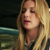 agentxthirteen: (11: i can only take so much)