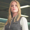 agentxthirteen: (11: stand tall)