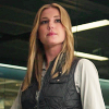 agentxthirteen: (11: yeah i did that)