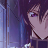 likewishes: (⚜ It may be calm for now)