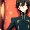 likewishes: (⚜ These are trying times)
