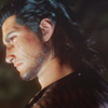 swornshield: (6)