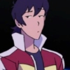 tempredmental: (Side-eyeing You Big Time)