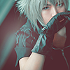 noctis_caelum: (me | hmm)