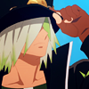 sylphystia: (♢ i turned my collar to the cold)